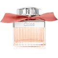 Produktbild: Chloé Roses de Chloé Eau de Toilette 50 ml