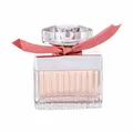 Produktbild: Chloé Roses De Chloé Eau de Toilette  Spray