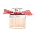 Produktbild: Chloé Roses femme/woman, Eau de Toilette Vaporisateur, 1er Pack (1 x 50 ml)