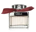 Produktbild: CHLOE Eau de Toilette 50ml ROSES VAPO,