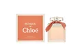 Produktbild: Chloé Eau de Toilette Roses de Chloe