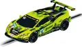 Produktbild: Carrera GO!!!|Carrera Carrera GO!!! Lamborghini Huracán GT3 EVO2 Mirko Bortolotti, No