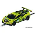 Produktbild: Carrera GO! Lamborghini Huracán No.92 GT3 Evo2 Mirko Bortolotti (20064275)