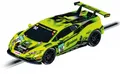 Produktbild: Carrera GO 64275 Lamborghini Huracán GT3 Evo II