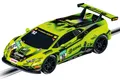Produktbild: Carrera 20064275 GO!!! Lamborghini Huracan GT3 EVO2 