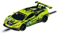 Produktbild: Carrera GO!!! Lamborghini Huracán GT3 EVO2 Mirko Bortolotti