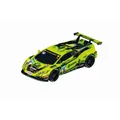 Produktbild: Carrera GO!!! Lamborghini Huracán GT3 EVO2 Mirko Bortolotti, No