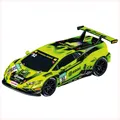 Produktbild: Carrera GO 64275 Lamborghini Huracán GT3 Evo2 