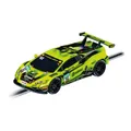 Produktbild: Carrera lamborghini huracan gt3 evo ii mirko bortolotti, no.92 -