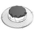 Produktbild: Grillplatte TEPRO 