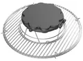Produktbild: Grillplatte TEPRO 