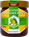Produktbild: Echter Deutscher Honig 