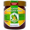 Produktbild: Echter Deutscher Honig 