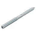 Produktbild: Fischer Stockschraube STST 10x120 (100 Stk.) (077709)