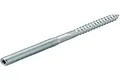 Produktbild: Fischer Stockschraube STST 10 x 120, 77709