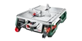 Produktbild: Bosch AdvancedTableCut 55 Tischkreissäge