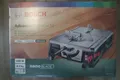 Produktbild: Bosch Tischsäge TableCut 52