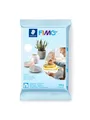 Produktbild: Staedtler FIMOair white 500g