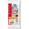 Produktbild: Fimo® Air, weiß, 500 gr 1 Karton