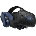 Produktbild: HTC Vive Pro 2 - 99HASW004-00