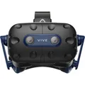 Produktbild: HTC Vive Pro 2 (99HASW004-00)