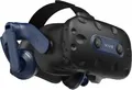Produktbild: HTC Vive Pro 2 - 99HASW004-00