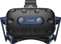 Produktbild: HTC Vive Pro 2 Headset