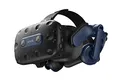 Produktbild: HTC Vive Pro 2 - 99HASW004-00