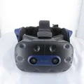 Produktbild: Virtual Reality Headset HTC Vive Pro 2