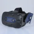 Produktbild: Virtual Reality Headset HTC Vive Pro 2