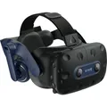 Produktbild: HTC VR-Brille Vive Pro 2