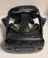 Produktbild: HTC VIVE Pro 2 VR-Headset für PC