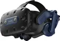 Produktbild: VR-Brille HTC VIVE PRO 2 -99HASW004-00