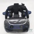 Produktbild: HTC Vive Pro 2 - 99HASW004-00