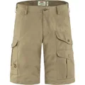 Produktbild: Fjällräven Herren Barents Pro Shorts (Größe S, beige)