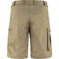 Produktbild: Fjällräven Barents Pro Shorts M sand-sand (220-220) 46
