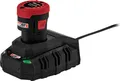 Produktbild: PARKSIDE® 12 V / 2 Ah Akku »PAPK 12 A4« und Ladegerät »PLGK 12 A3«