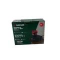 Produktbild: Parkside battery 2AH / 12 V inkl. Ladegerät