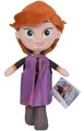 Produktbild: Plüschfigur Simba 6315877639 - Disney Frozen 2, Friends Anna 25cm