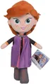 Produktbild: Disney Frozen 2, Friends Anna 25cm