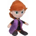 Produktbild: Disney Frozen 2, Friends Anna 25cm