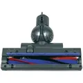 Produktbild: Turbinendüse Dyson 96354401 Staubsaugerdüse Bodenвdüse für DC52 Staubsauger