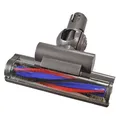 Produktbild: Dyson 963544-01 Turbinenkopfmontage, Multi, Rot, Lila, Eisen