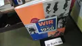 Produktbild: Wir vom Jahrgang 1950 : Kindheit und Jugend ; [alles Gute zum 65.]. Friedrich, B