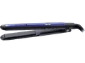Produktbild: REMINGTON S7710 Pro-Ion Straight Glätteisen, Beschichtung: Keramik