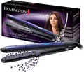 Produktbild: Remington Pro-Ion Straight S7710, Schwarz