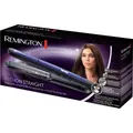 Produktbild: Remington PRO-Ion Straight
