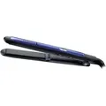 Produktbild: Pro-ion Straight S7710 Lila Glätteisen - Remington