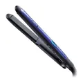 Produktbild: Remington PRO-Ion Straight S7710 Glätteisen