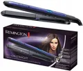 Produktbild: Remington S7710 LCD Haarglätter, Ionisierung, PRO-Etui, Turmalin